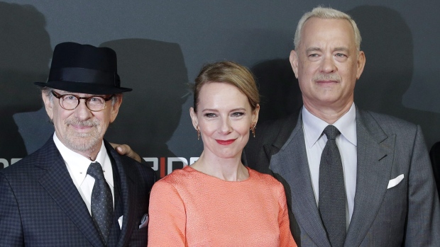 bridgeofspieslead2016baftaawardsnominations